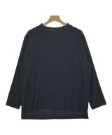 moncao カジュアルシャツ