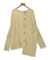 MONICA CORDERA カーディガン