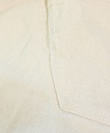 MONICA CORDERA（モニカコルデラ）デニムパンツ ベージュ サイズ:-(M位) レディース/2200710985033