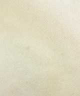 MONICA CORDERA（モニカコルデラ）デニムパンツ ベージュ サイズ:-(M位) レディース/2200710985033