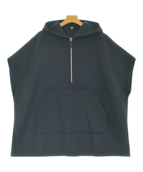 N_8(エヌオット)その他 紺 サイズ:1(S位)/2200667103016