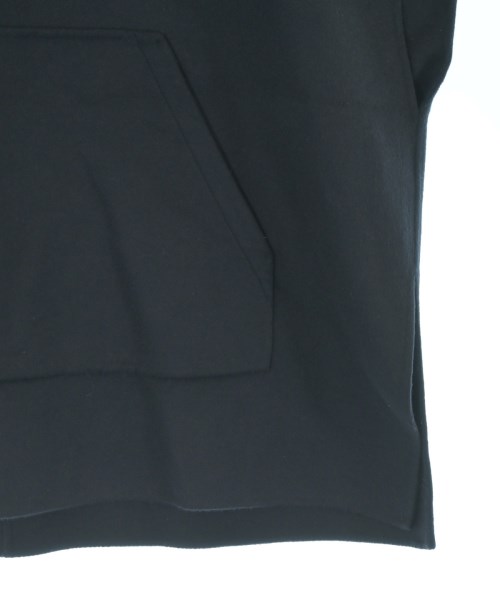 N_8（エヌオット）その他 紺 サイズ:1(S位) レディース/2200667103016