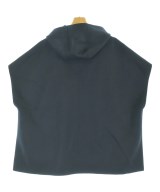 N_8（エヌオット）その他 紺 サイズ:1(S位) レディース/2200667103016