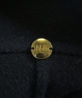 N_8（エヌオット）その他 紺 サイズ:1(S位) レディース/2200667103016