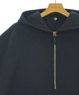 N_8（エヌオット）その他 紺 サイズ:1(S位) レディース/2200667103016