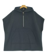 N_8 コート（その他）