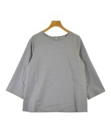 N_8 カジュアルシャツ