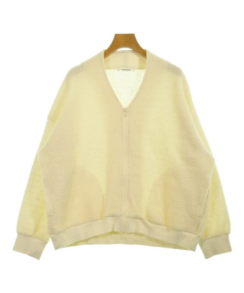 nachukara(ナチュカラ)のその他 サイズ:F 4,400円
