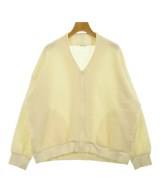 nachukara（ナチュカラ）その他 白 サイズ:F レディース/2200713993011