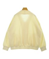 nachukara（ナチュカラ）その他 白 サイズ:F レディース/2200713993011