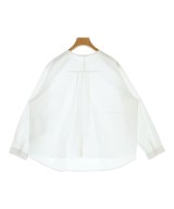 nachukara（ナチュカラ）ブラウス 白 サイズ:F レディース/2200662874072