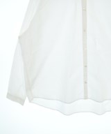 nachukara（ナチュカラ）ブラウス 白 サイズ:F レディース/2200662874072