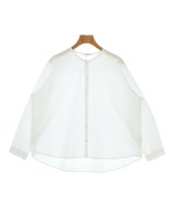 nachukara ブラウス