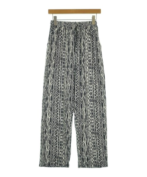 ネオスアディクティブデザイン(neos -addictive design)のneos -addictive design パンツ（その他）