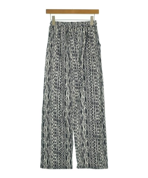 neos -addictive design（ネオスアディクティブデザイン）その他 黒 サイズ:M メンズ/2200619479060