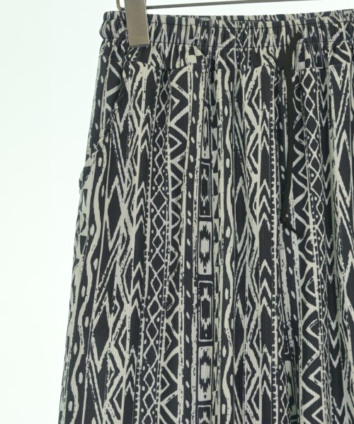 neos -addictive design（ネオスアディクティブデザイン）その他 黒 サイズ:M メンズ/2200619479060