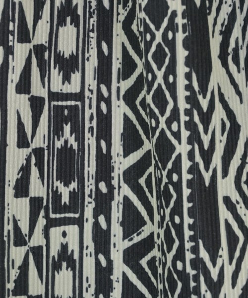 neos -addictive design（ネオスアディクティブデザイン）その他 黒 サイズ:M メンズ/2200619479060