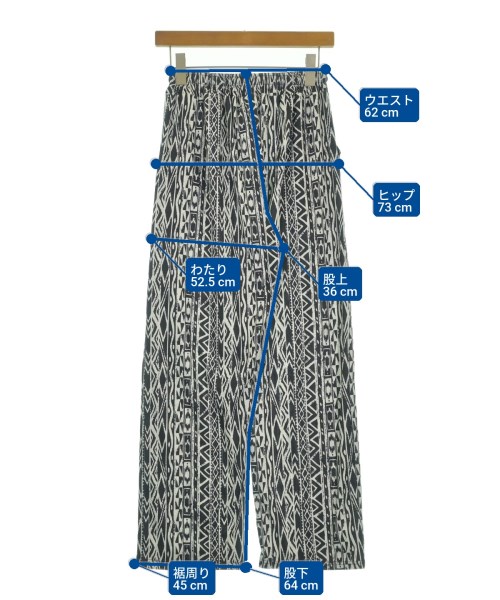 neos -addictive design（ネオスアディクティブデザイン）その他 黒 サイズ:M メンズ/2200619479060