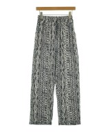 neos -addictive design（ネオスアディクティブデザイン）その他 黒 サイズ:M メンズ/2200619479060