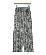 neos -addictive design（ネオスアディクティブデザイン）その他 黒 サイズ:M メンズ/2200619479060