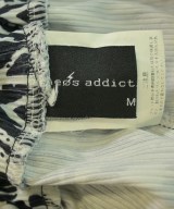 neos -addictive design（ネオスアディクティブデザイン）その他 黒 サイズ:M メンズ/2200619479060