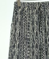 neos -addictive design（ネオスアディクティブデザイン）その他 黒 サイズ:M メンズ/2200619479060