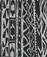 neos -addictive design（ネオスアディクティブデザイン）その他 黒 サイズ:M メンズ/2200619479060