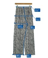 neos -addictive design（ネオスアディクティブデザイン）その他 黒 サイズ:M メンズ/2200619479060