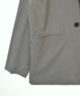 neos -addictive design（ネオスアディクティブデザイン）ジャケット グレー サイズ:M レディース/2200675245227