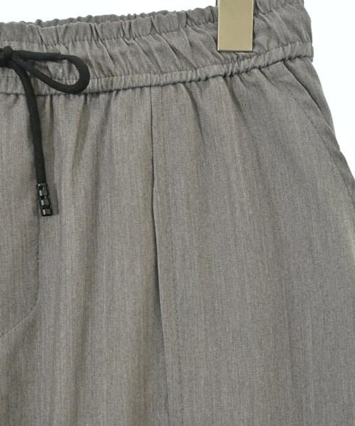 neos -addictive design（ネオスアディクティブデザイン）その他 グレー サイズ:M レディース/2200675245234