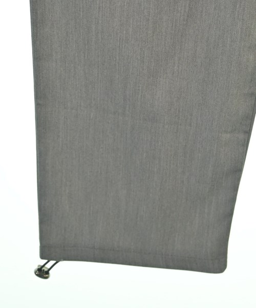 neos -addictive design（ネオスアディクティブデザイン）その他 グレー サイズ:M レディース/2200675245234