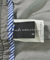 neos -addictive design（ネオスアディクティブデザイン）その他 グレー サイズ:M レディース/2200675245234