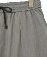 neos -addictive design（ネオスアディクティブデザイン）その他 グレー サイズ:M レディース/2200675245234