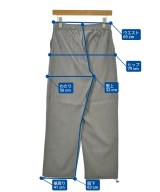 neos -addictive design（ネオスアディクティブデザイン）その他 グレー サイズ:M レディース/2200675245234