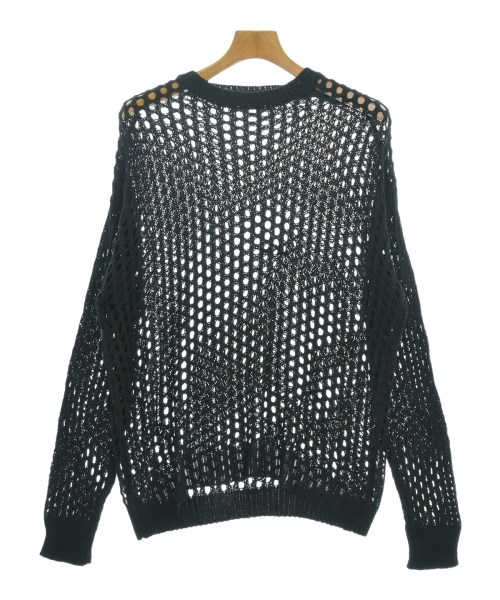 neos -addictive design(ネオスアディクティブデザイン)のニット・セーター サイズ:XL 1,400円