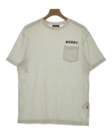 NERDY Tシャツ・カットソー