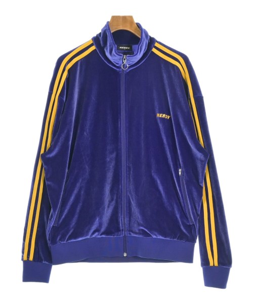 ノルディ(NERDY)のNERDY スウェット