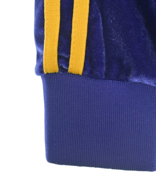 NERDY（ノルディ）スウェット 紫 サイズ:L メンズ/2200641044021