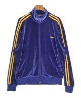 NERDY（ノルディ）スウェット 紫 サイズ:L メンズ/2200641044021