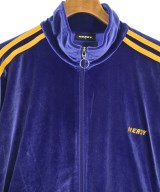 NERDY（ノルディ）スウェット 紫 サイズ:L メンズ/2200641044021