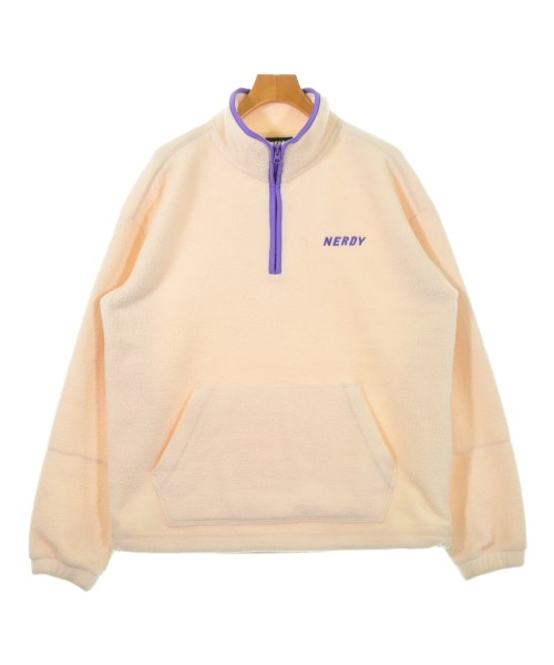ノルディ(NERDY)のNERDY スウェット