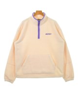 NERDY（ノルディ）スウェット ベージュ サイズ:L メンズ/2200622628042