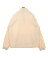 NERDY（ノルディ）スウェット ベージュ サイズ:L メンズ/2200622628042