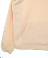 NERDY（ノルディ）スウェット ベージュ サイズ:L メンズ/2200622628042