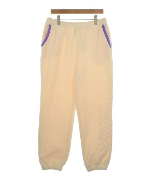 ノルディ(NERDY)のNERDY パンツ（その他）