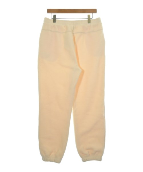 NERDY（ノルディ）その他 ベージュ サイズ:L メンズ/2200622628059