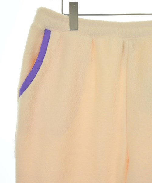 NERDY（ノルディ）その他 ベージュ サイズ:L メンズ/2200622628059