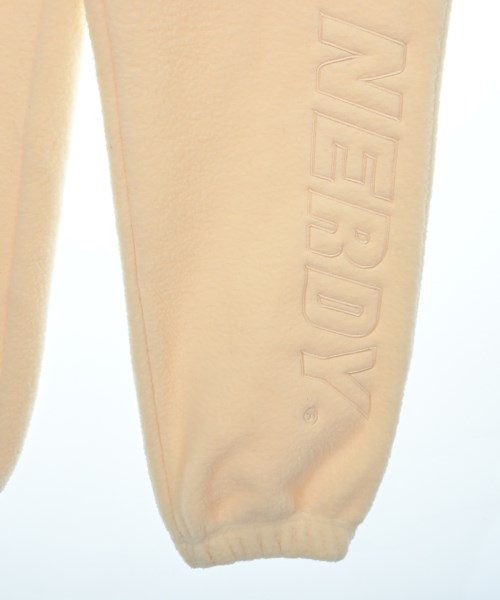 NERDY（ノルディ）その他 ベージュ サイズ:L メンズ/2200622628059