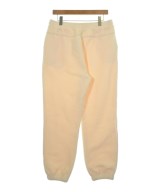 NERDY（ノルディ）その他 ベージュ サイズ:L メンズ/2200622628059