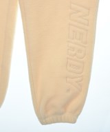 NERDY（ノルディ）その他 ベージュ サイズ:L メンズ/2200622628059